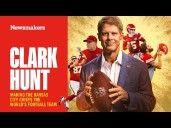 Inside the Chiefs’ Global Takeover