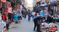 Comercios de Orán exigen la aplicación de la Ley de Área de Frontera