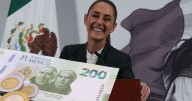 ¿El 1 de septiembre es feriado en México y se paga triple por el Primer Informe de Gobierno de Sheinbaum?