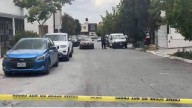 Lo matan de seis puñaladas en Real del Sol, en Saltillo