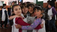 En distintos puntos de la provincia habrá festejos por el Día del Niño