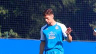 Granada CF - RC Deportivo: Este es el posible once del Dépor para enfrentarse al Granada