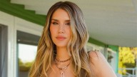 La palabra de Mica Tinelli tras su separación de Licha López: "Se volvió imposible"