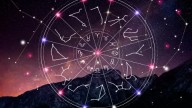 Horóscopo mensual septiembre 2025: predicciones del mes para cada signo sobre amor, dinero y amistad