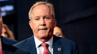 Texas seeks Illinois assistance in apprehending Democrats