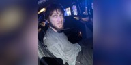 Deputies: Search for GA burglary suspect uncovers ‘nest of wanted fugitives’