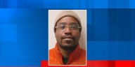 Crime Stoppers: Man wanted in Scott County for probation violation