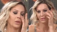 «Algo muy exagerado»: Noelia Marzol dejó a todos sin palabras al contar revelar su reciente operación médica