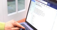 At least 73% of U.S. adults have fallen for online scams. How you can avoid the latest con