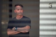 El tribunal que juzga a Bolsonaro dictará sentencia a partir del 2 de septiembre
