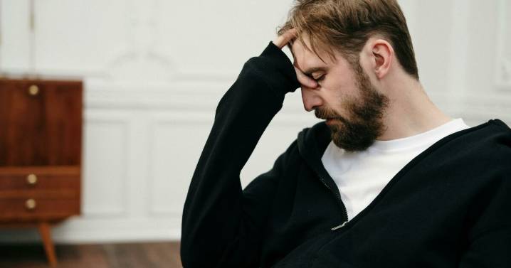 Uncover Your Emotional Coping Style With This 27-Question Feelings Management Quiz