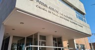 Pagará $15 millones de multa y cuatro años de cárcel por vender drogas en Cutral Co