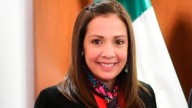 EE.UU. retiró visa a exalcaldesa mexicana y a su esposo, jefe de la policía de Coahuila