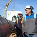 Juicio por YPF: la justicia de EE.UU. decide si el Estado argentino debe entregar el 51% de las acciones de la petrolera