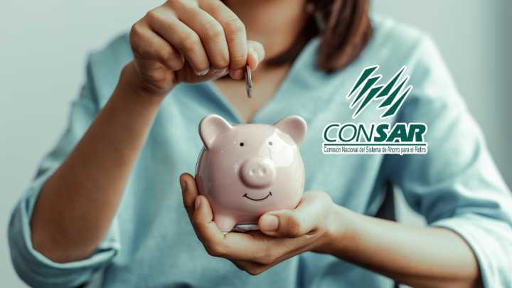 ¿Cómo recuperar semanas de cotización en el IMSS después de un retiro en tu Afore?