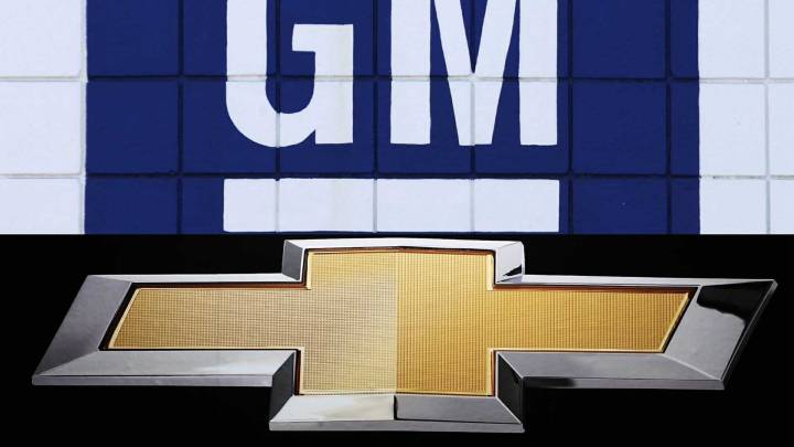 GM recalls over 23,000 Chevrolet Corvettes over potential fuel leak