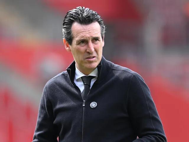 Aston Villa 2025 summer transfers: All confirmed ins and outs