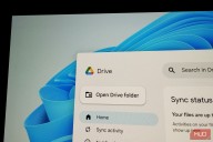 These Google Drive Tricks Keep My Files Perfectly Organized