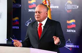Gobierno Nacional activa Zona de Paz entre los estados Zulia y Táchira