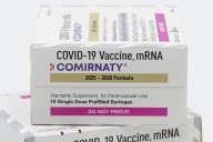 Why getting a COVID-19 vaccine is likely to be more complicated this year