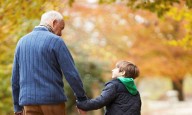 Día de los Abuelos 2025;  Iglesia llama a rescatar del olvido a los adultos mayores