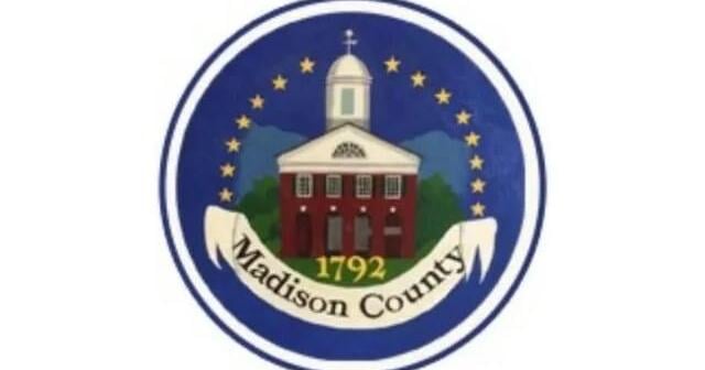 Madison County residents debate future of data centers