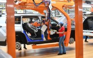 Analysts warn semiconductor tariff could spur further price hikes