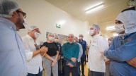 Ceprofies han ayudado a generar 30 mil empleos en actual Gobierno: Economía
