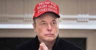 Elon Musk's Grok AI Labels Trump as D.C.'s 'Most Notorious Criminal' in Posts to X