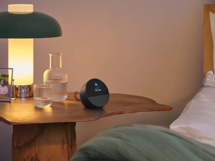 Alexa en casa: 3 funciones de los dispositivos Echo que facilitan el regreso a clases
