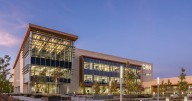 Idaho State hires consultant to study 