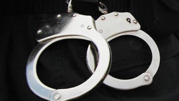 EMT from Salem, MA facing child sex abuse image, video charges
