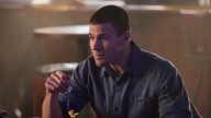 NCIS: Origins’ Co-Showrunner Explains Why Austin Stowell Was A Great Fit To Succeed Mark Harmon As Gibbs, And It’s Making Me More Excited For Season 2