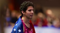 Immediate Cancellation of Track and Field Event That Launched Olympic Medalist Faces Community Backlash Fans express outrage as a major track and field event, featuring Olympic champions, is abruptly 