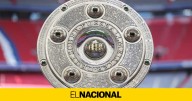Còpia de Clasificación y calendario Bundesliga 2025/26
