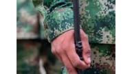 Dos soldados del Ejército permanecen desaparecidos tras combates en Cumbitara