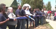 NAACP opens new chapter office in Pasco