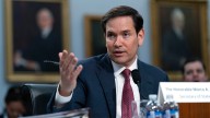 Marco Rubio slams fall weddings, considering some a threat to football