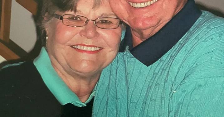 New fund ensures rescue mission’s work continues