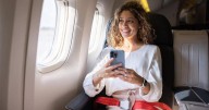 How to keep your jewelry safe when you're traveling