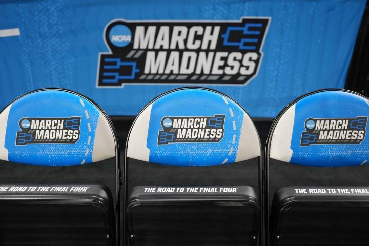 Deadspin | NCAA Tournament to remain at 68 teams this season
