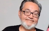 Piden apoyo para Francisco García “Fraga Comics”, caricaturista político de Saltillo