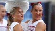 Alabama football vs FSU report card: Epic fail for Crimson Tide