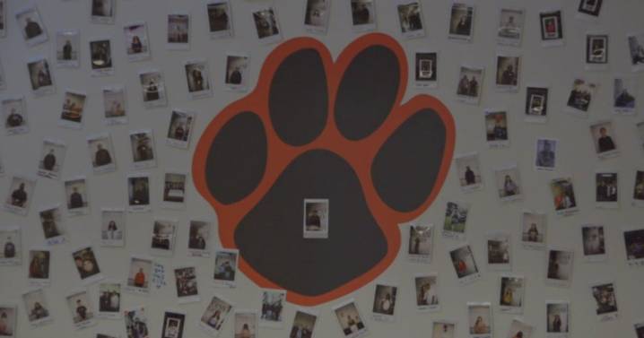 Stockton's University of the Pacific receives federal grant for first