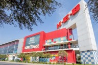 H-E-B, el supermercado que se expande por el centro y norte de México marcando tendencia