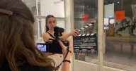 La Escuela de Cinematografía y del Audiovisual de Madrid está entre los 15 mejores centros del mundo