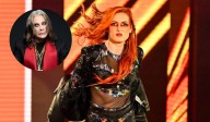Familia de Ozzy Osbourne explota contra WWE y exige disculpas por insultos de una luchadora
