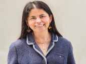Aplicación de la inteligencia artificial en la agricultura