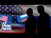 VLAD TO SEE YOU: Inside the Trump