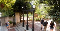 UGA, Georgia Southern drop LGBTQ terms from nondiscrimination policies